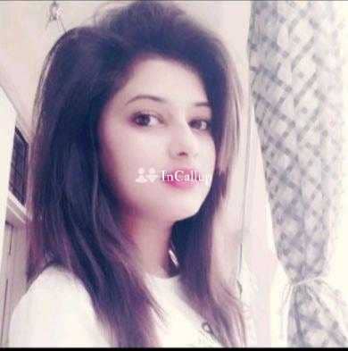Khargone Call girls  real Call Best College girls provide Only foxxxxx desi girl gr sex lowest price - Call Girls in Khargone
