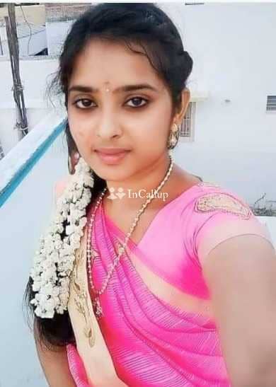 Khargone call girl    call girls in Khargone bhhhffhj jfjfjfjfb jfjfjejhrbirjfjfhrrhrjescort service - Call Girls in Khargone