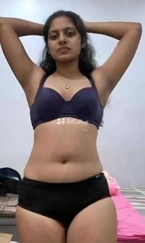 known for being fun loving young girlfriend experience erotic massage french kiss doggy style escort desirable - Call Girls in Khargone