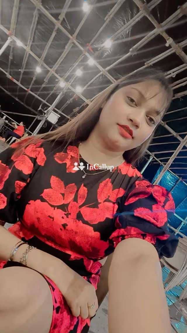 Demo charge 99/-bbb💥 ♨️🔜VIDEO CALL SERVICE ✅FULL NUDE ii VIDEO CALL ԁ *Video* * indian girl* - Call Girls in Khargone