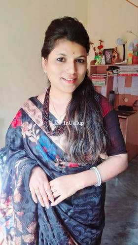 available now trusted reliable service - Call Girls in Khargone