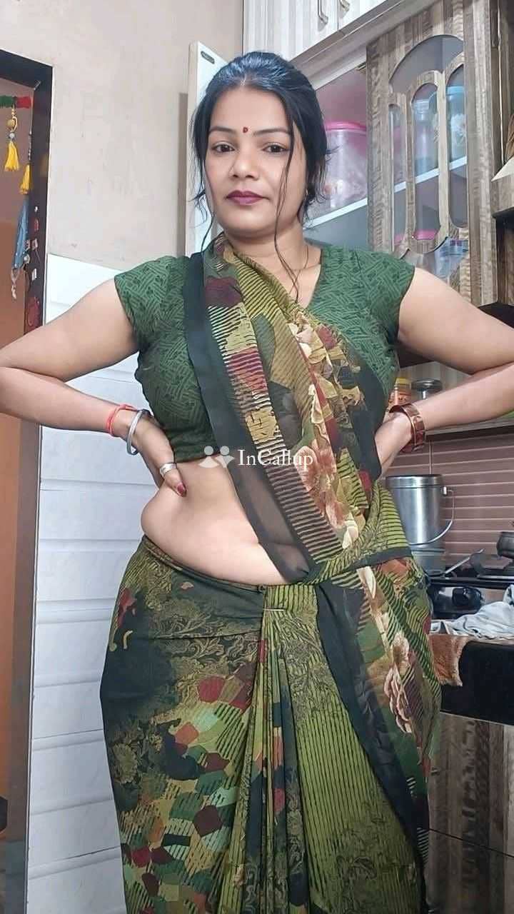 with black body type and brown eyes sexy anal porn actresses french kiss 69 position escort visiting khargone - Call Girls in Khargone