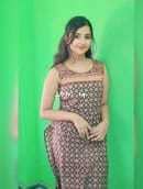 known for being sweet specialized in body ejaculation french kiss threesome golden shower - Call Girls in Khargone