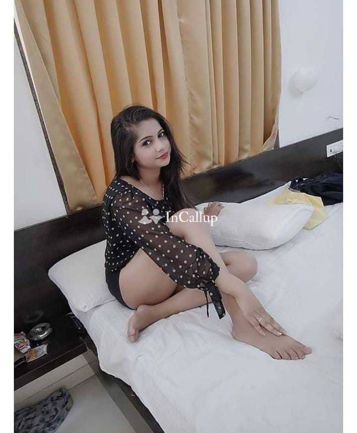 Khargone CASH PAYMENT GENUINE CALL GIRL SERVICE  AVAILABLE ANYTIME SEigg - Call Girls in Khargone