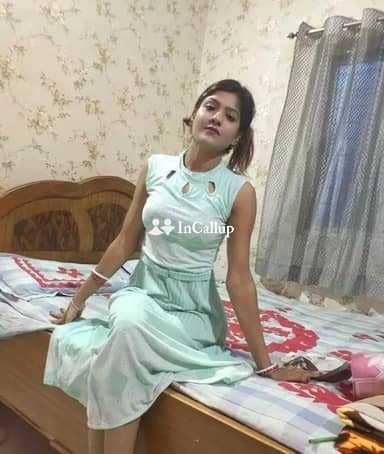 Best independent CASH PAYMENT VIP GENUINE call girl service - Call Girls in Khargone