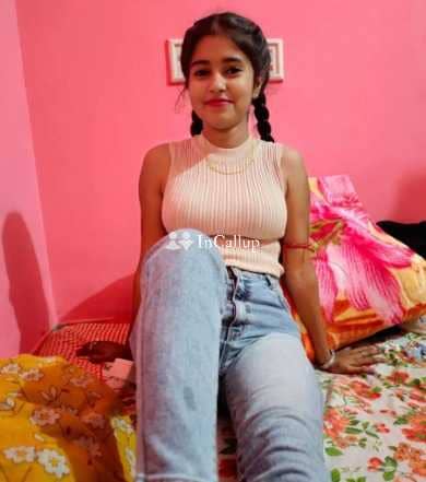 call girl 70336*03223  only cash payment 100% full safe and trusted escort vhhgg - Call Girls in Khargone