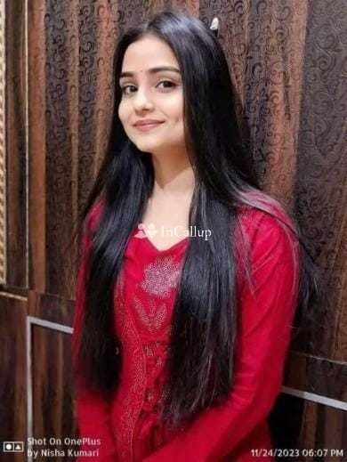 BEST SERVICE LOW PRICE CASH PAYMENT FULL SAFE AND SECURE SERVICE 24 HOURS AVAILABLE FULL ENJOY CALL gvj - Call Girls in Khargone
