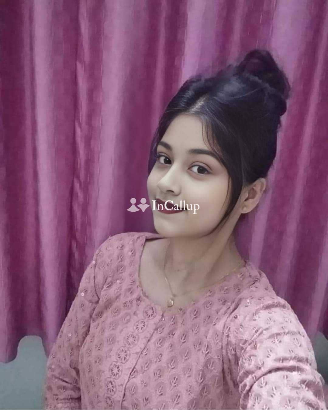 WELCOME TO CALL GIRLS SERVICE     HOURS             HOURS - Call Girls in Khargone