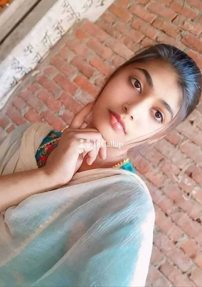 Khargone CASH PAYMENT AND LOW PRICE GENUINE ESCORT SERVICE FULL SAFE AND SECURE SERVICE  zax aqs wr - Call Girls in Khargone