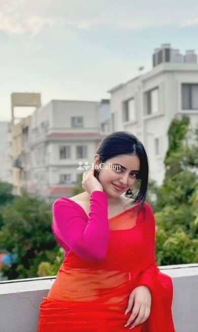 KHARGONE Call girl  Low price call girl TRUSTED independent call girl SAFE  SAFE AND SECURE SERVER A - Call Girls in Khargone