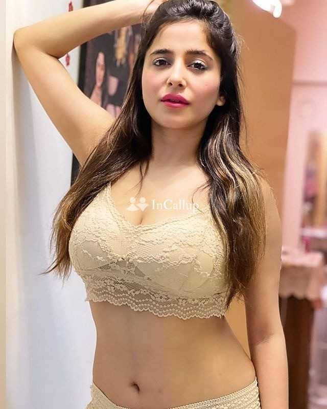 Khargone CALL GIRL ❣️ 9341834697 ❣️ CALL GIRL IN ESCORT SERVICE AVAILABLE VIP MODEL ✅ 100% GENUINE ESCORT CALL AND WHATSAPP - Call Girls in Khargone