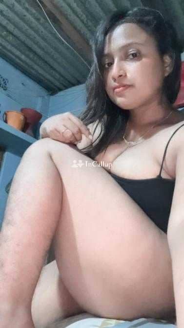 available for both incall and outcall beautiful model in khargone offering oral anal bdsm fetish videocall blowjob - Call Girls in Khargone