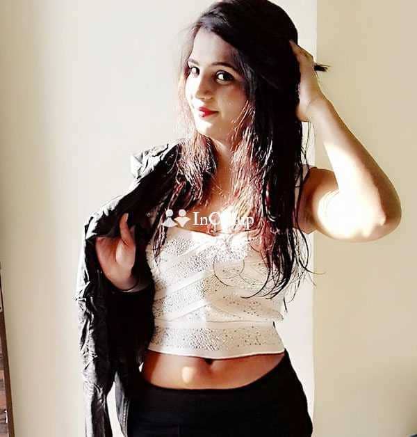 Pooja❤️Patel__call me ✔️Real Escost services 1hr 1500✔️✔️ 2hr 2500 ✔️full ,,,,night 4000✔️ services VIP✓✓model full✓✓sexy girls🌹 full any times 24 all,,hhdu,vcy - Call Girls in Khargone