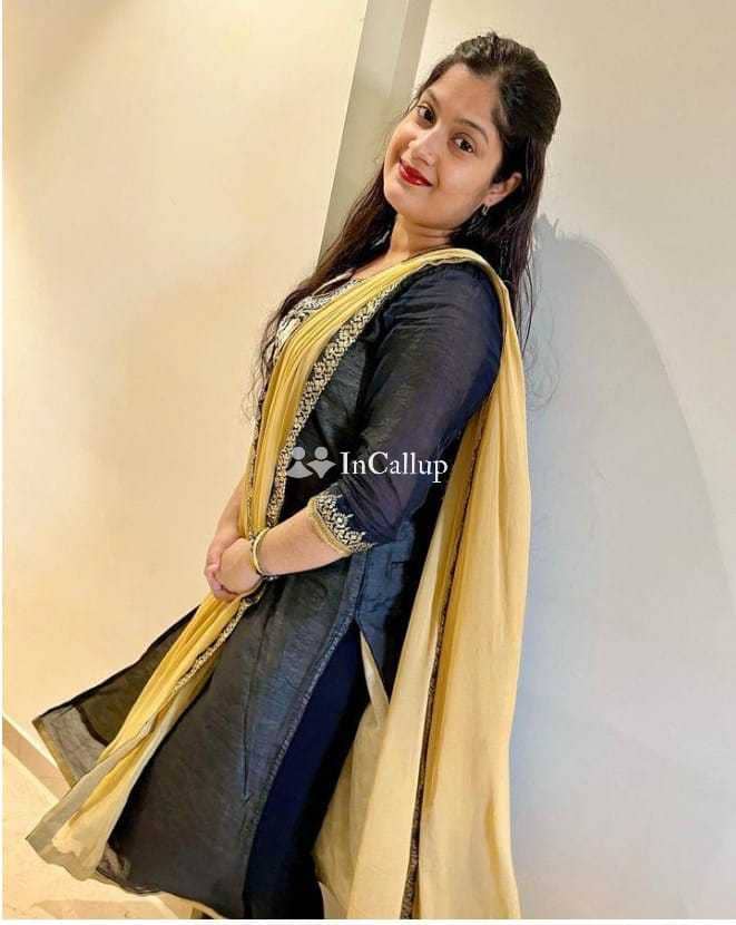 providing oral anal known for being passionate black tall weighing black available for incall - Call Girls in Khargone