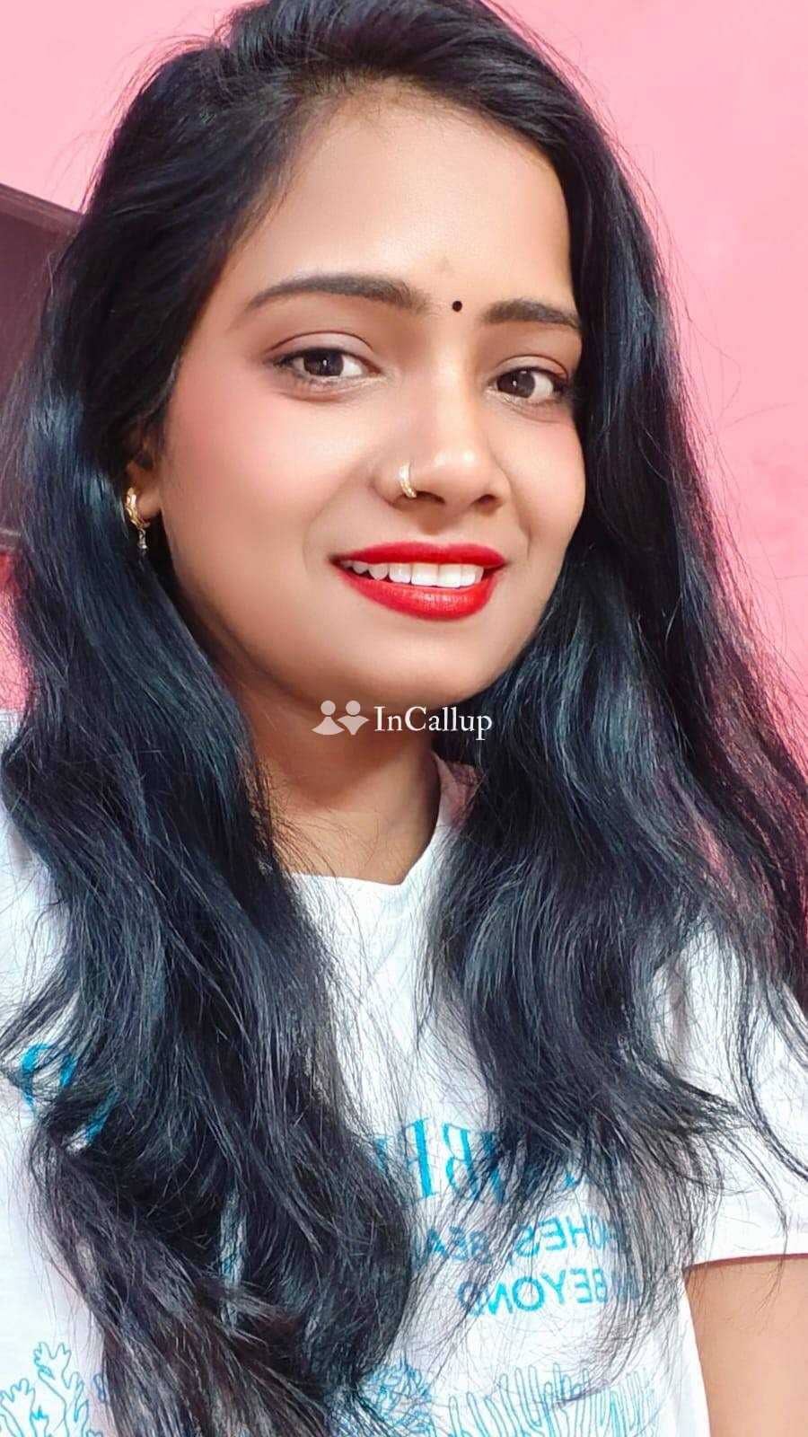 Bhopal escort service call girls MP Nagar location home service aur available hot sexy model - Call Girls in Khargone