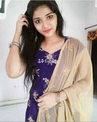 available now trusted reliable service - Call Girls in Khargone