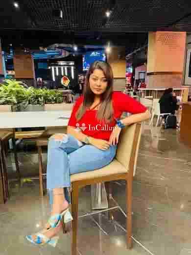 100% safe and secure call girl home and hotel service available full enjoyment anel orel blowjob without condom service gc - Call Girls in Khargone