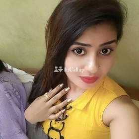 available for casual fun known for being attractive available now trusted reliable service - Call Girls in Khargone