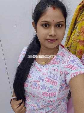 Khargone 👉Cash 🌷 payment 🌷 genuine 👍service 🏵️top model 💋girls call 🏠 hotel service 🏬24/7 - Call Girls in Khargone