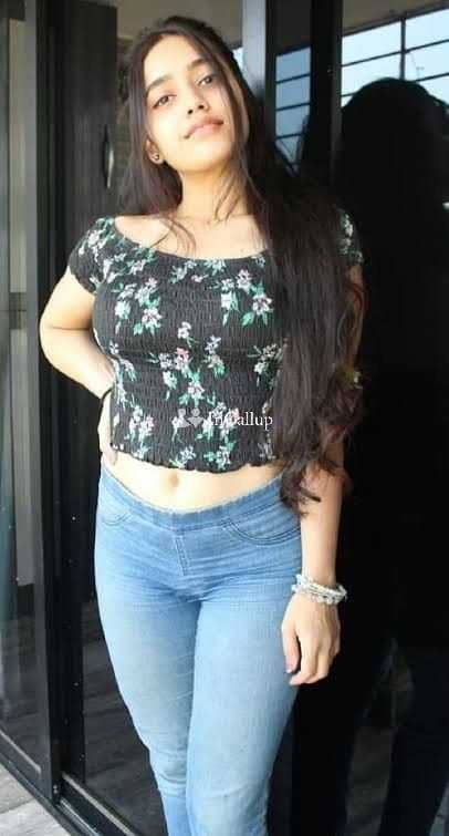 known for being alluring seductive sunita sharma twenty two year old call girls available khargone escort service - Call Girls in Khargone