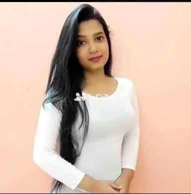khargone escort service available now trusted reliable service - Call Girls in Khargone
