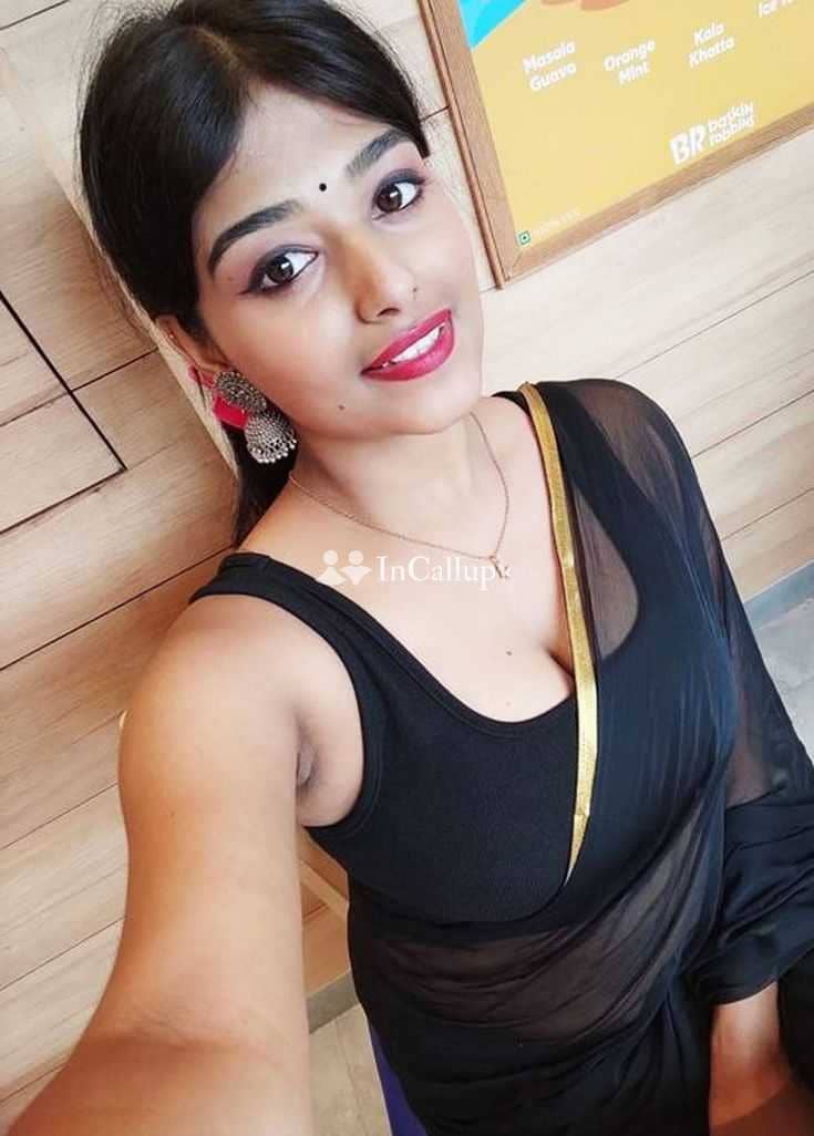 Khargone escort service call girls college girls full sarvice all time available call me - Call Girls in Khargone