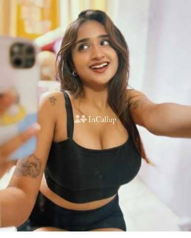 Lo w pr ic e VI P top hot m od el sexy girls  horse available service no online cash payment - Call Girls in Kishanganj