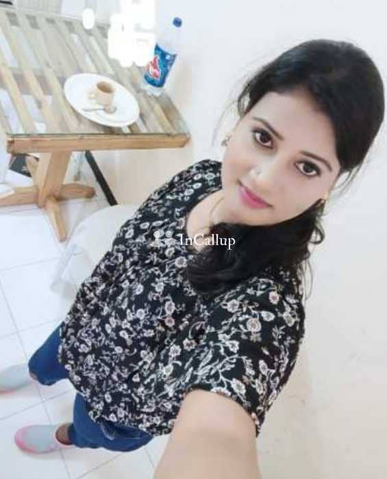 Call girl call service full service Hotel service - Call Girls in Kishanganj
