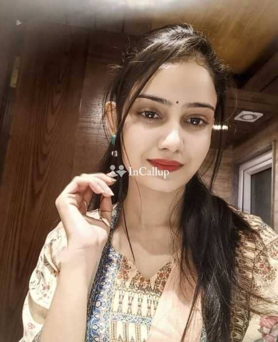 100 % SAFE AND SECURE TODAY VIP GIRLS UNLIMITED ENJOY HOT COLLEGE GIRL HOUSEWIFE AUNTIES AVAILABLE ALc ha vo - Call Girls in Kishanganj