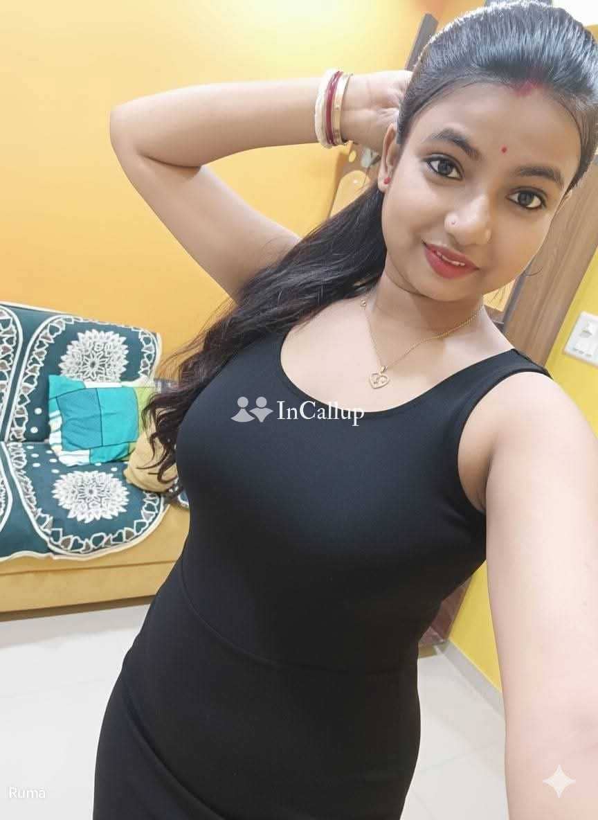 queen delicate blonde hair and brown eyes available now trusted reliable service - Call Girls in Kishanganj