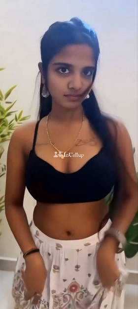 Best low price 100% 🌻genuine girls and 🌿home service and 🌿hotel service 🌻full enjoyment service beautiful 🌿girls available 2🫦4 hours P🍌HONE W👍HATSAPP... - Call Girls in Kishanganj