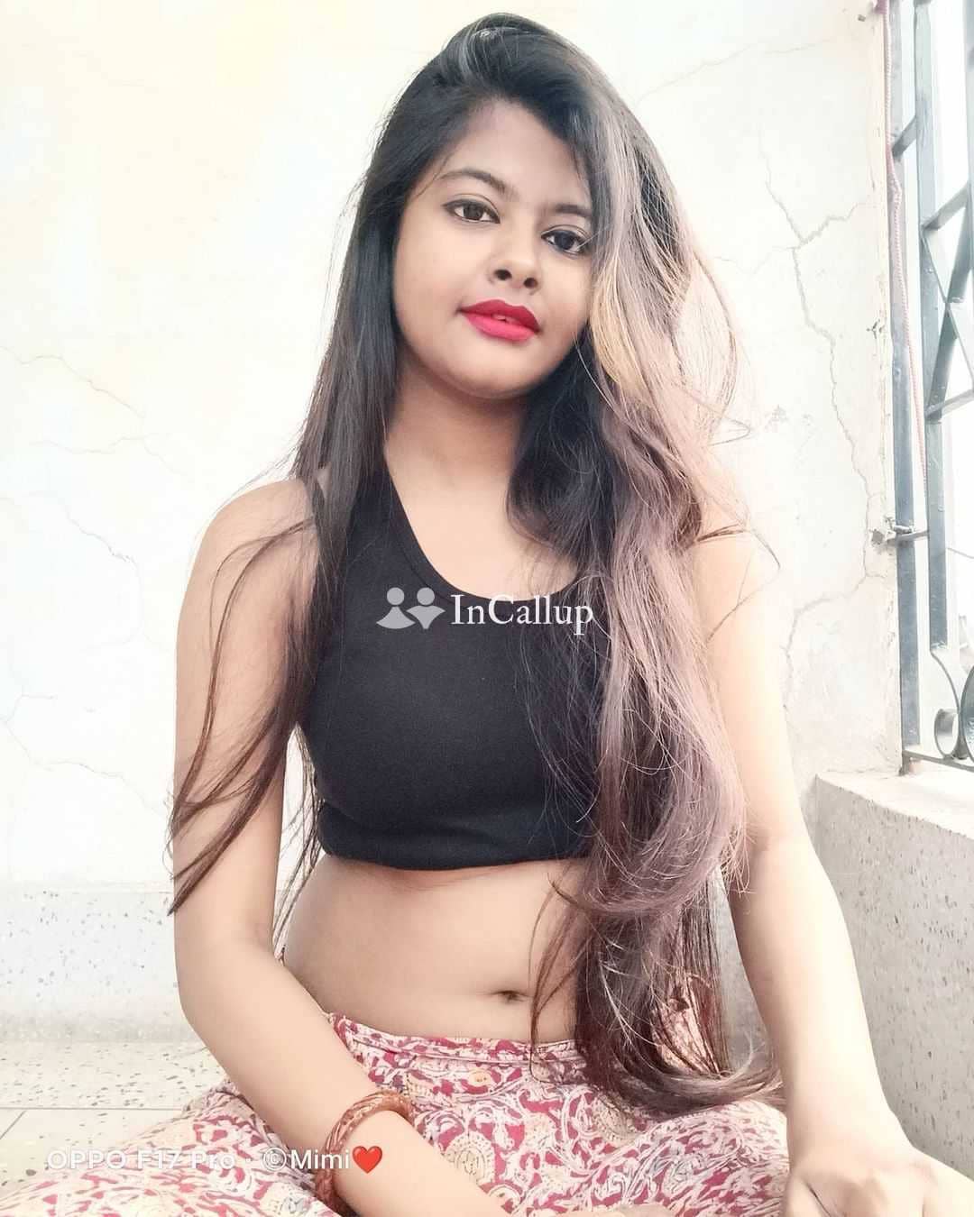 Full service girl service bhabhi service real service home service girl service bhabhi service - Call Girls in Kishanganj