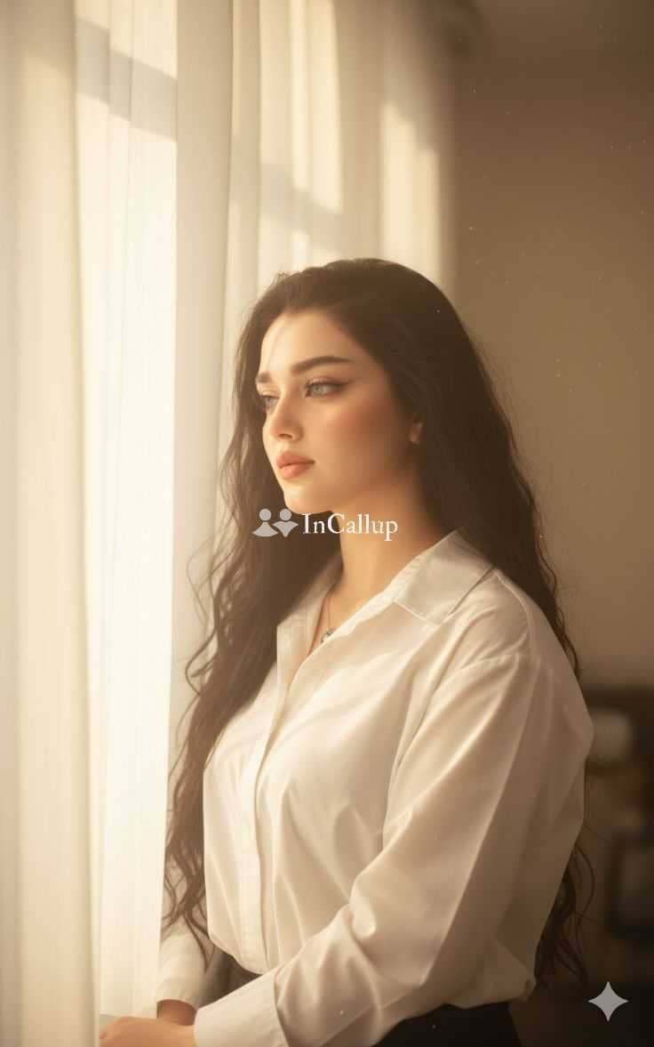 escort available in kishanganj horny anjali twenty three years old call girls girl - Call Girls in Kishanganj