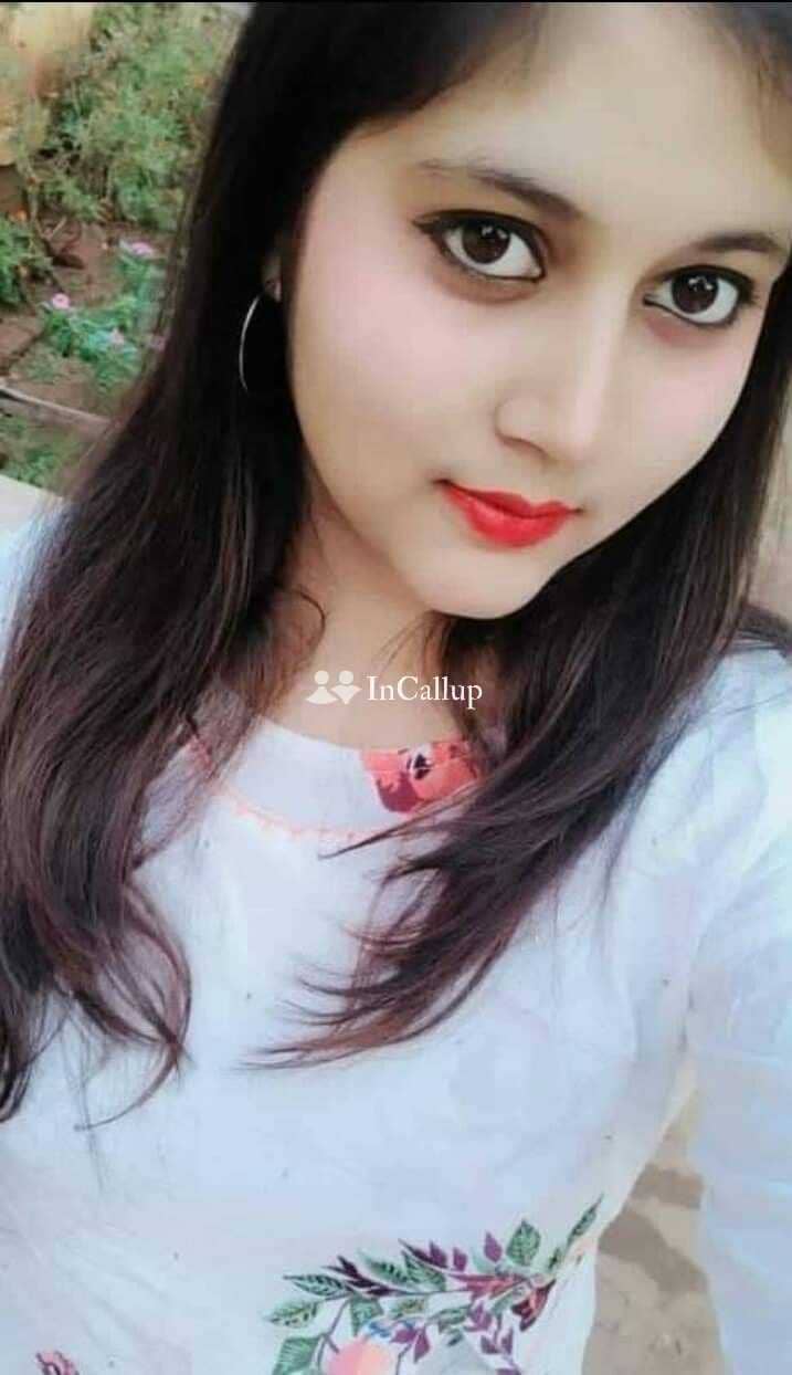 All types position available in my escort service haa ch j ng c - Call Girls in Kishanganj