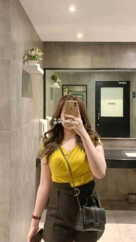 professional maya twenty three year old call girls escort available for day and night service - Call Girls in Kishanganj