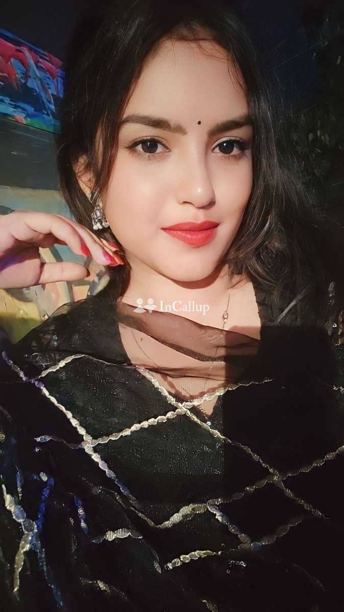 known for being magnetic offering oral porn actresses erotic massage threesome available for flexible hours queen - Call Girls in Kishanganj