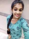 hot black eyes and black hair my name is pooja singh and i am a twenty one year old call girls - Call Girls in Kishanganj