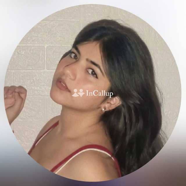 hot oral anal girlfriend experience doggy style blowjob handjob escort erotic premium escort in kishanganj - Call Girls in Kishanganj