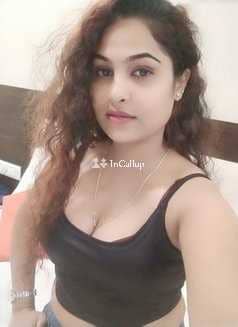 1 Hur 1000 💋🌷 2 Hur✅ 1500🌷🌷 full ✅night 3000 ✅9142819638🌷 Rani 🌷✅Patel🌷 escortxcccccx - Call Girls in Kishanganj