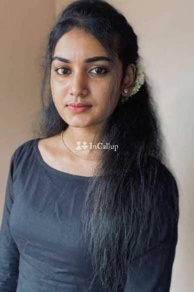 sexy available now trusted reliable service - Call Girls in Kochi