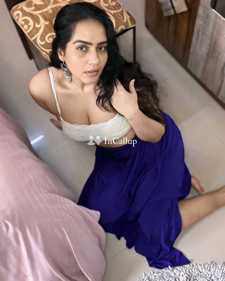 Call me 9661853684 ☎️☎️ for genuine Sex service at affordable price.* - Call Girls in Kochi