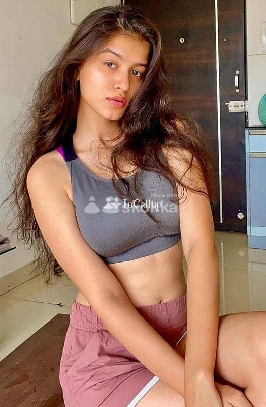 explore passionate encounters in kochi with direct cash pay see your alluring 22yearold call girl - Call Girls in Kochi