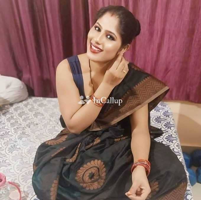 low price indipendent girl real service available contact 8002414849 - Call Girls in Kochi