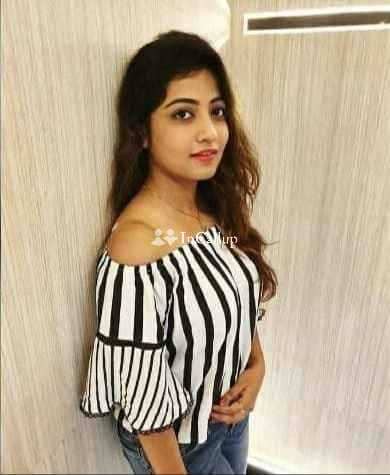 trusted oral anal blowjob handjob girl charming black eyes and black hair available for available 24x7 - Call Girls in Kochi
