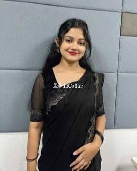 Kochi call girl 994239//4628 Low Price  Full Safe And Secure Vip College girl - Call Girls in Kochi