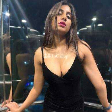 Low price indipendent service available home and hotel service x available servi guss nsud jus zjyzs - Call Girls in Kochi