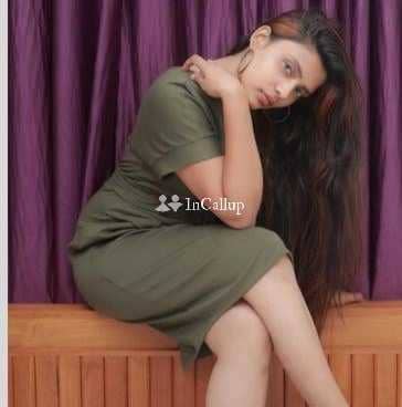 Call me only genuine person full nude open video call service available - Call Girls in Kochi