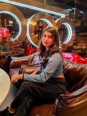 Kochi ❤️Call☎️95235*3973☎️❤️Low price call gir❤️100% TRUSTED sjsh jsh - Call Girls in Kochi
