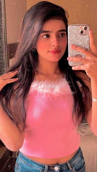 Kochi ❤️CALL GIRL☎️ 95468*79807❤️☎️ CALL GIRLS IN ESCORT SERVICE❤️CALL GIRL - Call Girls in Kochi