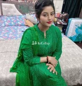 Today is low price....call me 📞😋 and enjoy your day.... - Call Girls in Kochi